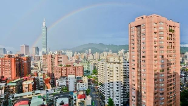 別再叫台灣「鬼島」了！全球最棒移居