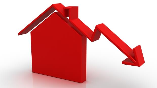 曾經熱銷的小套房，慘淪房市重災區！