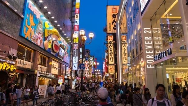 買房像買糖一樣快！中港台投資客搶在