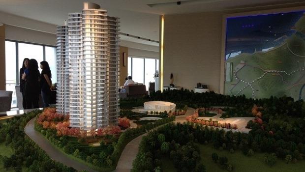 強國人來台炒房？第3季爆量6億，創