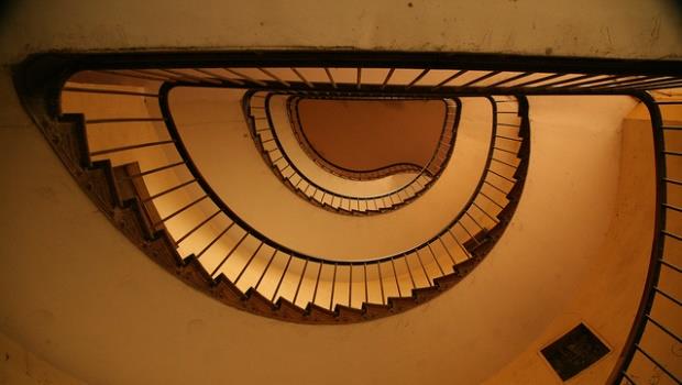 買屋絕不能當「外貌協會」！4個戳破