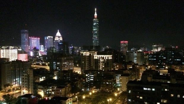 全球最佳移居榜，台灣高居第8，鄉民