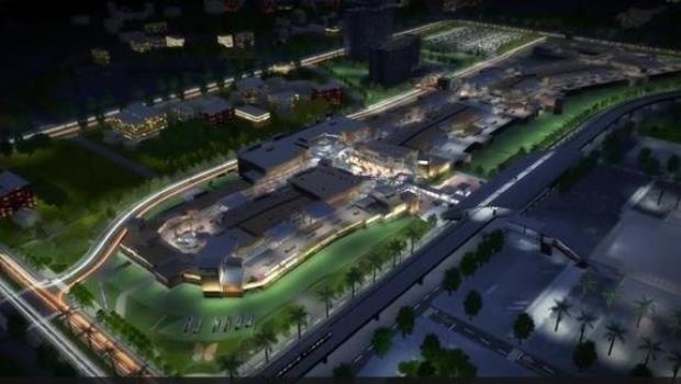 這3個地方房價逆勢漲1成，全是因為