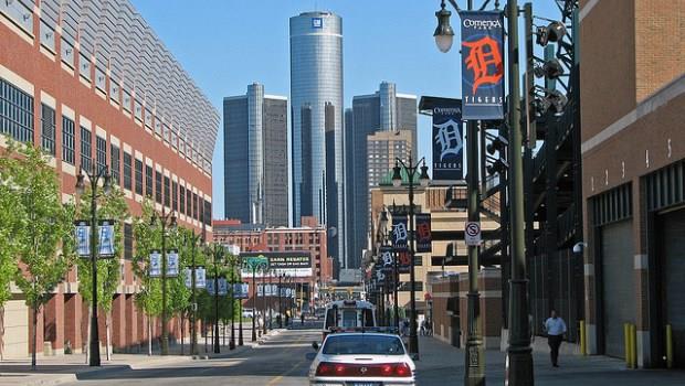 看好美國經濟，想赴美國置產，但再有