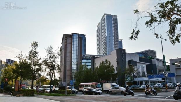 房仲帶看屋竟被索取帶看費！內湖5社