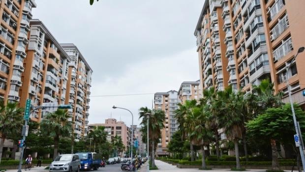 屋齡超過20年的公寓，就沒行情了嗎