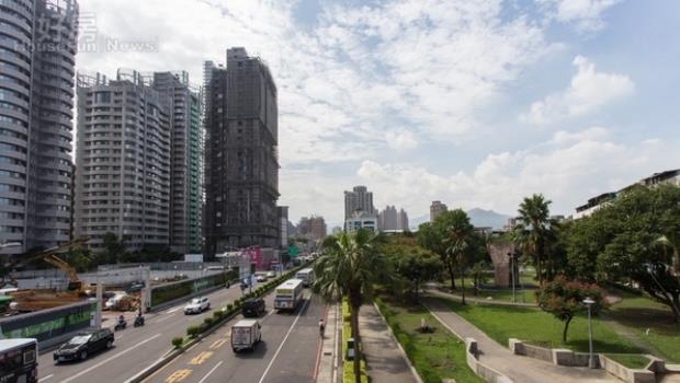 買房越來越難了，時下屋主寧可「留給