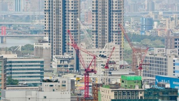 2016房價仍看跌，代銷大老預言：