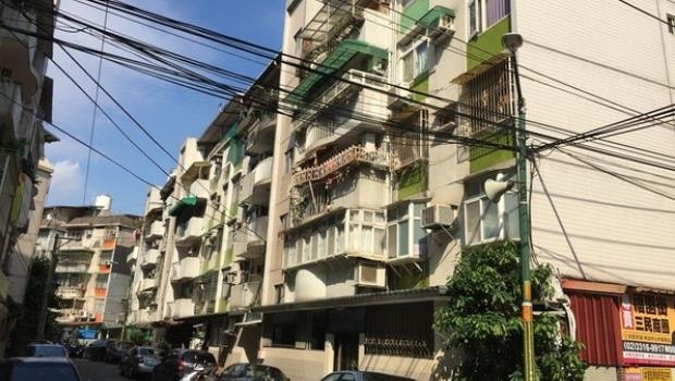 30年老屋要怎麼賣個好價錢？四大策