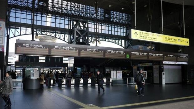 台日買房思惟大不同》為什麼日本人結