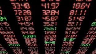 台灣人最愛買的「高收益債基金」翻紅了，這4檔值得你追蹤