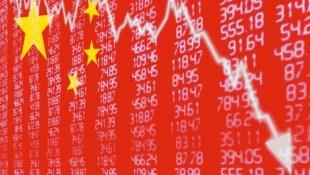 贏家觀點》大中華股票基金雙料大獎得主施斌：中國跌深就是利多，聚焦新經