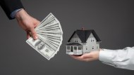 買房子，如何判斷屋主出價是貴、還是