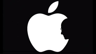 蘋果營收連續成長中斷，iPhone、iPad、Mac全衰退