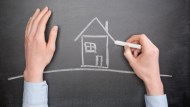 4個理由告訴你，為什麼房貸利率創新