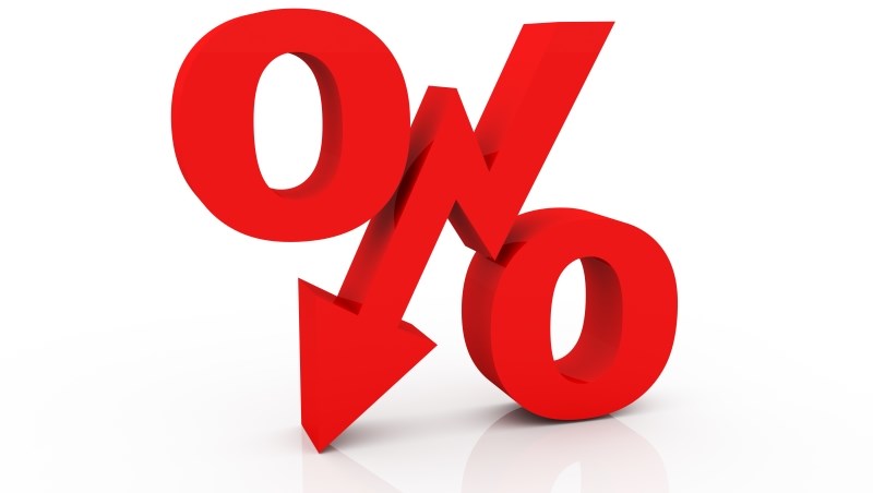 業務員推銷保險，保證年獲利21%...5張表戳破迷思：實際算下來...竟然不到3%！