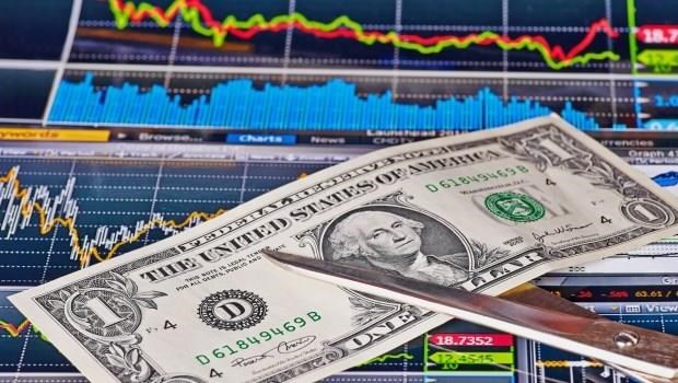 смерти будет ли кризис в америке запросы полиграфическое оборудование