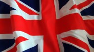 英國演唱會恐攻，ISIS認了！23