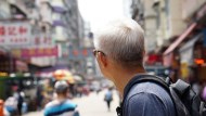 香港人超過6成沒有退休計畫，理想退