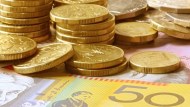大摩：澳洲利率優勢消失殆盡，澳幣兌