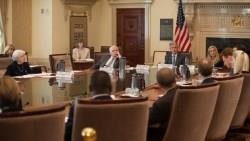 意外！FOMC聲明超級鴿派，美2年期公債殖利率重摔