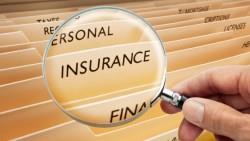 有人推薦我買「利率變動型保險」來存退休金，但現在利率這麼低，適合嗎？