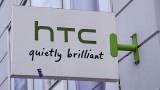 HTC A9將在10/20亮相？新諜照曝光，採薄型設計