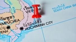 新興國家滄海遺珠找到了！越南、捷克等五國脫穎而出