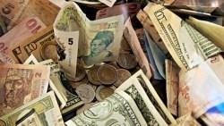 外資浪子回頭！新興亞洲買超創高，印韓台最吸金