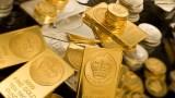 金價讚！央行外匯資產多元化，哈薩克連35月加碼黃金