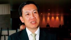 證所稅卡關二讀！賴正鎰急了：與大戶條款一起廢除