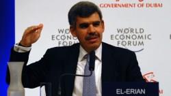 美國升息後，市場將起大漣漪？安聯集團首席顧問：十年一見的投資機會到了