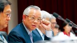 三張圖搞懂彭淮南降息沒說的事》六年來首降！台灣經濟前景深入解讀