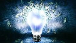 電子、紡織、鞋類、自行車...大戶欽點10檔「台幣貶值受惠股」