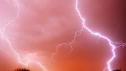 決定不升息後...爆出美國要實施負利率！葉倫聽聞急忙撇清：沒考慮過