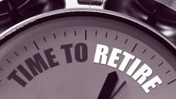 給三、四十歲的你》好不容易賺了一間房，退休後如何用這間房打造每月5萬現金流？