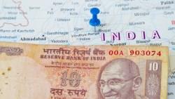 過去1年報酬率20%！油價跌、新總理大搞基礎建設...別怕漲多，印度錢景還是值得投資