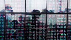 國泰金：9月景氣樂觀度連6降，股市樂觀指數再創新低