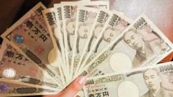 日圓先生：日圓將揮別弱勢！日央將趁Fed升息撤掉QE