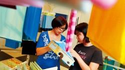 漲好久的紡織股，還能追嗎？當心，國際上的兩大利空，紡織股恐大幅修正