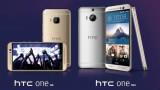 失望！爆料大神：HTC A9為中階機，沒搭十核晶片