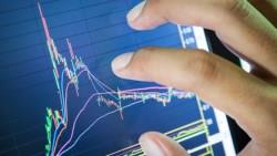 Fed若升息，就會一路升下去！策略師：股市還有得跌，快賣掉吧