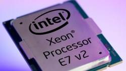 台積敵人英特爾磨刀霍霍，2017年將搶下蘋果訂單？