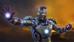 七年級生蛻變成「鋼鐵草莓」！理財態度硬起來 不期待繼承家產