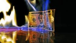 美國9月就業數據爛到嚇壞市場！Fed今年升息的可能性大失