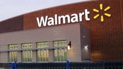 難怪沃爾瑪成了黑天鵝！美國零售糟糕、家電買氣差