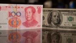 法國興業驚悚預言：如果中國救經濟來硬的，美股將崩盤60％