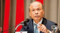 原本賺5千股利就要扣的「健保補充保費」，現在放寬到1萬了，菜籃族賺到！