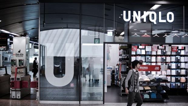 UNIQLO兵敗美國！日經指標股迅銷財報遜、財測差