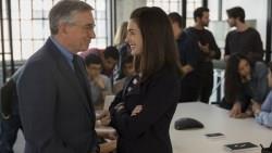 台灣的「高年級實習生」：退休族重返職場潮來了，原因竟是「兒女收入不穩」